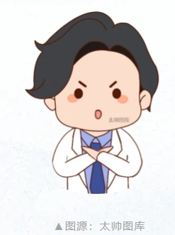 3.png