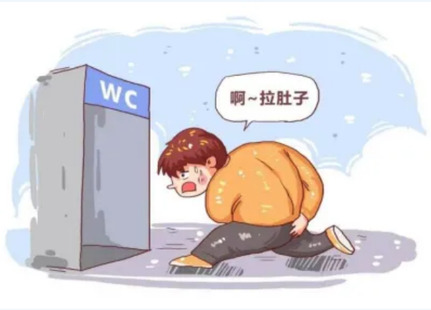 3.png