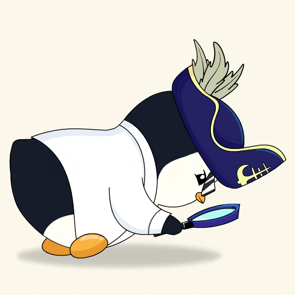 6【动图】_(32).png