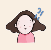 屏幕截图 2025-03-10 095651.png