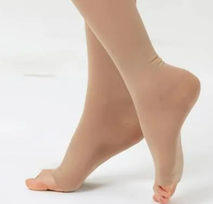4.png
