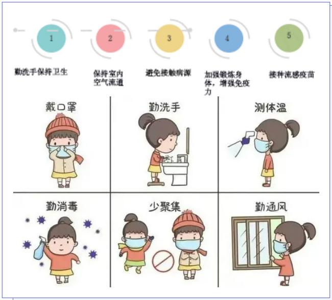 5.png