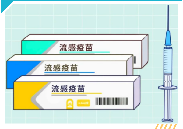 7.png
