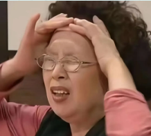 屏幕截图 2025-03-14 090237.png