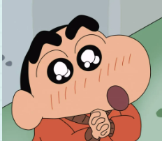 屏幕截图 2025-03-14 090259.png