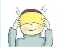 屏幕截图 2025-03-14 090252.png