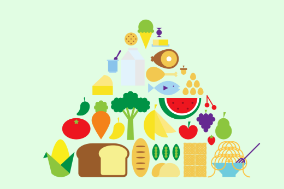 屏幕截图 2025-03-17 082956.png