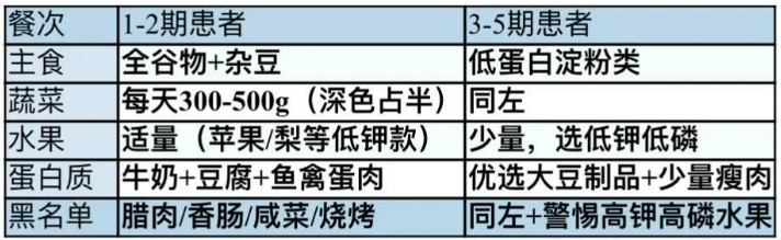 屏幕截图 2025-03-17 083026.png