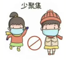 6.png