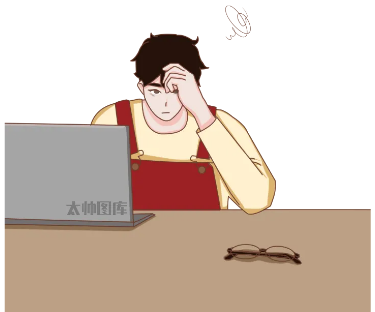 3.png