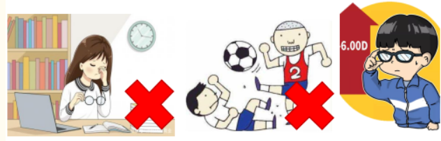 7.png