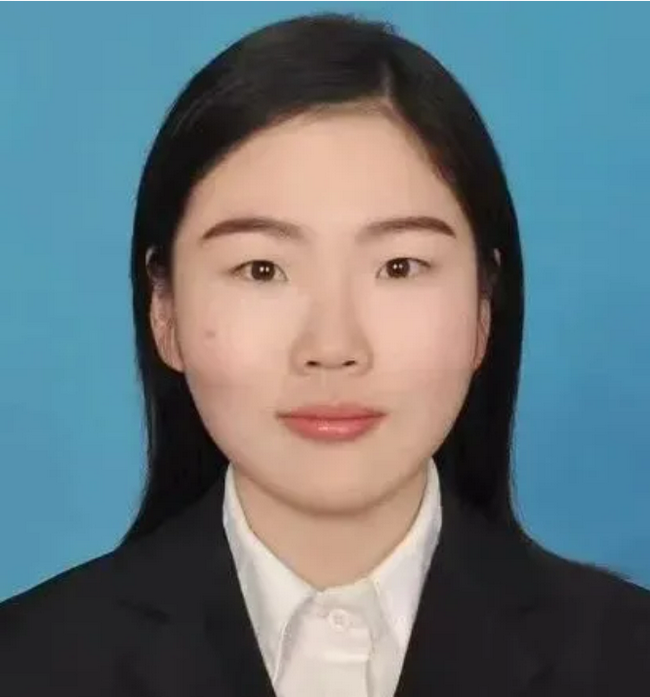 7.png
