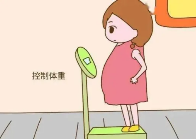 2.png