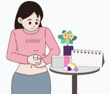 屏幕截图 2025-03-20 082524.png
