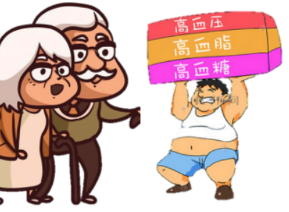 9.png