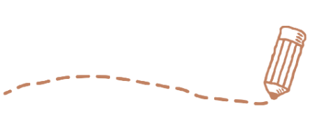 屏幕截图 2025-03-20 082515.png