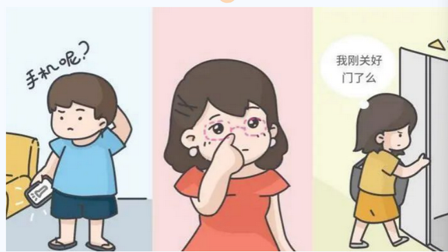 1.png