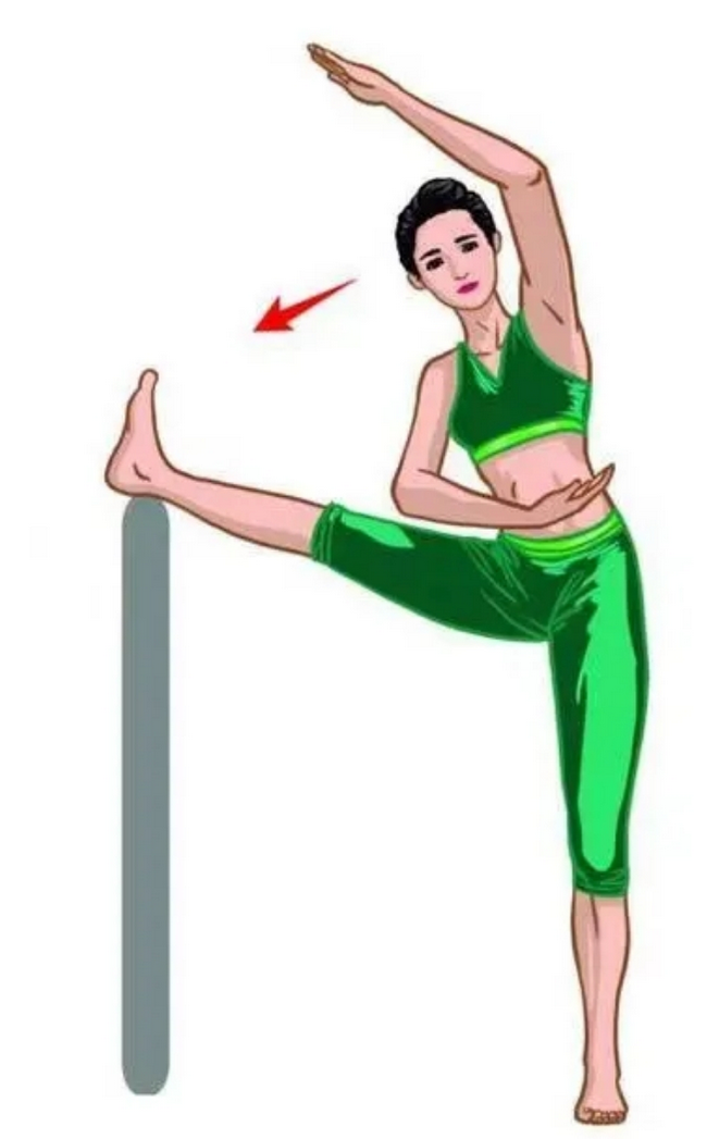 屏幕截图_6-3-2025_102027_mp.weixin.qq.com.png