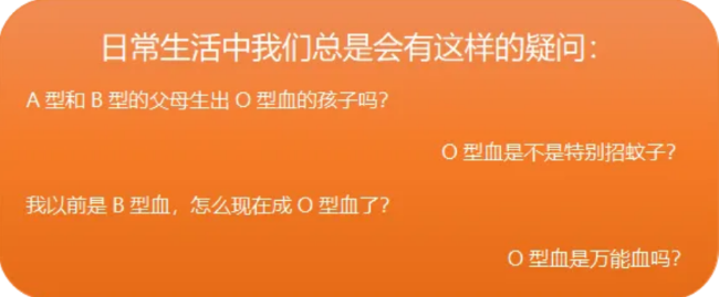 屏幕截图 2025-03-21 153203.png