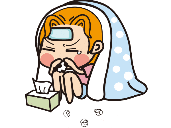 1【动图_(9).png