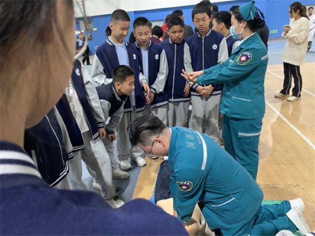 图片1.jpg