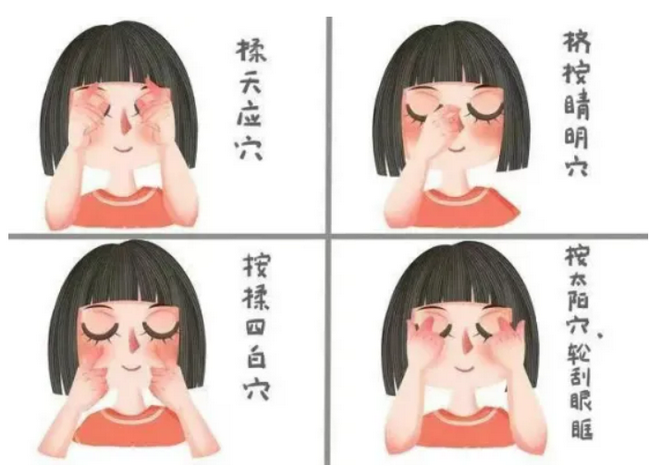 4.png
