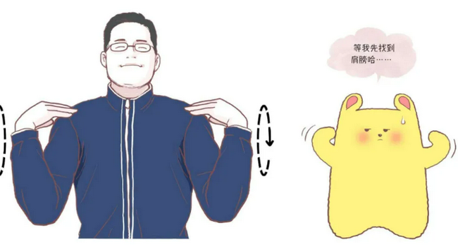 6.png