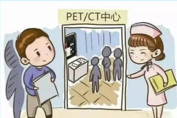 10.png