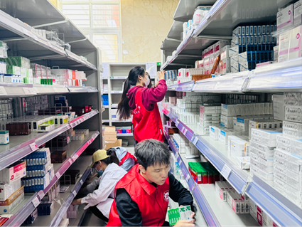 图片6.png