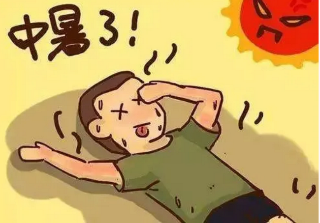 3.png