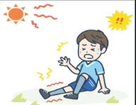 屏幕截图 2025-03-31 085420.png