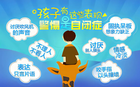 屏幕截图 2025-04-03 081459.png
