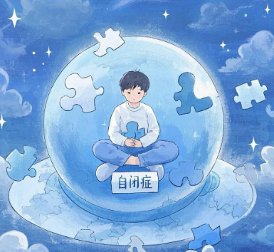 屏幕截图 2025-04-03 081453.png