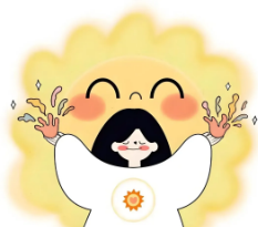 屏幕截图 2025-04-07 082305.png