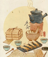 屏幕截图 2025-04-07 082230.png
