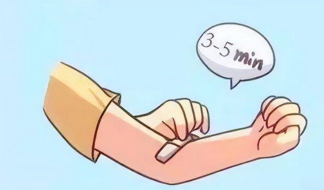 3.png