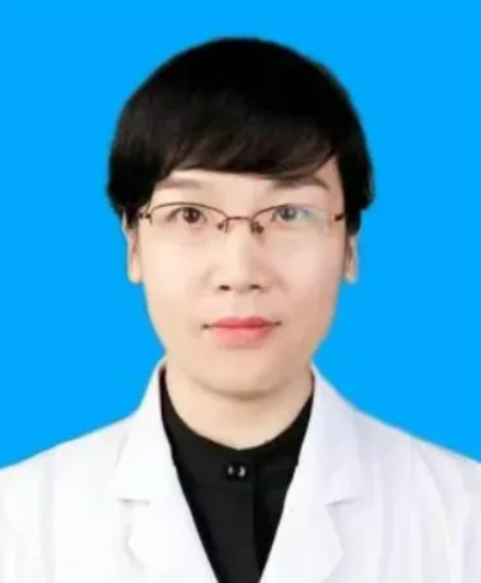 屏幕截图 2025-04-08 090304.png