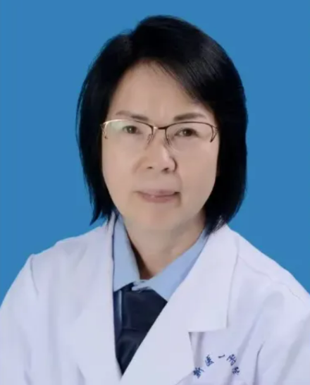 屏幕截图 2025-04-08 090218.png