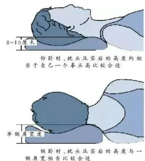 7.png