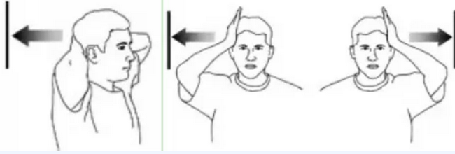 10.png