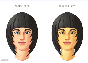 屏幕截图 2025-04-10 082018.png