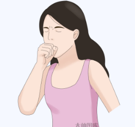 屏幕截图 2025-04-10 081958.png