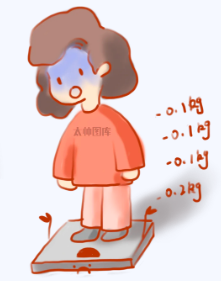 屏幕截图 2025-04-10 082028.png