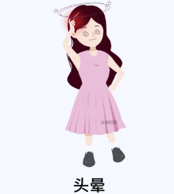 屏幕截图 2025-04-10 082012.png