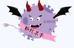 屏幕截图 2025-04-10 081946.png