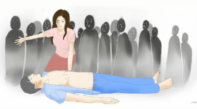 屏幕截图 2025-04-11 084722.png