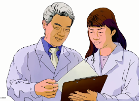 屏幕截图 2025-04-11 084752.png