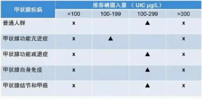屏幕截图 2025-04-15 081946.png