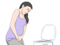 屏幕截图 2025-04-21 090926.png