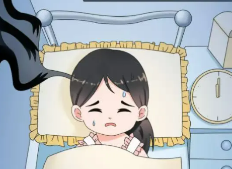 屏幕截图 2025-04-23 084640.png